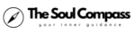 thesoulcompass.in